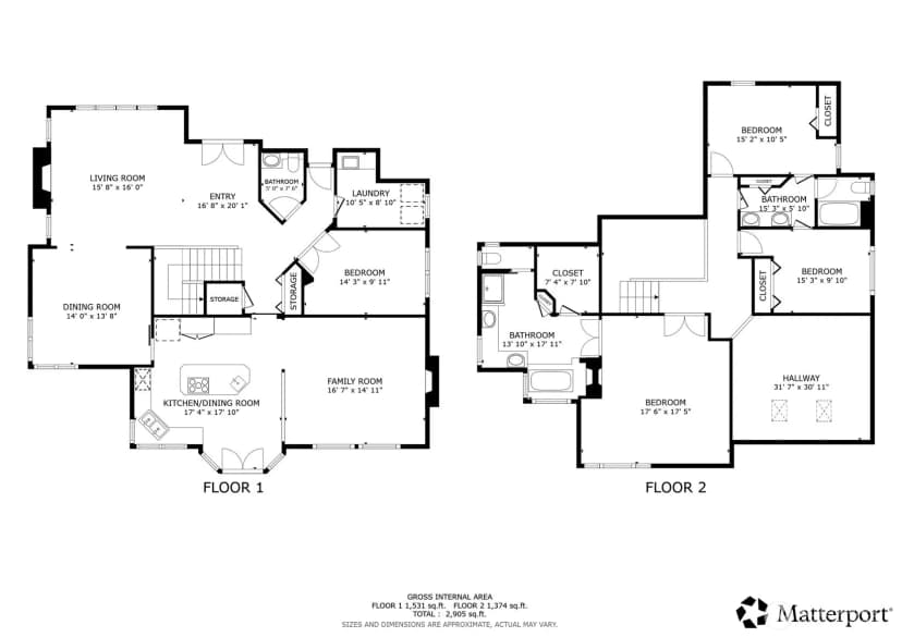 Property photo for 19225 Se 25th Street, Sammamish photo 39