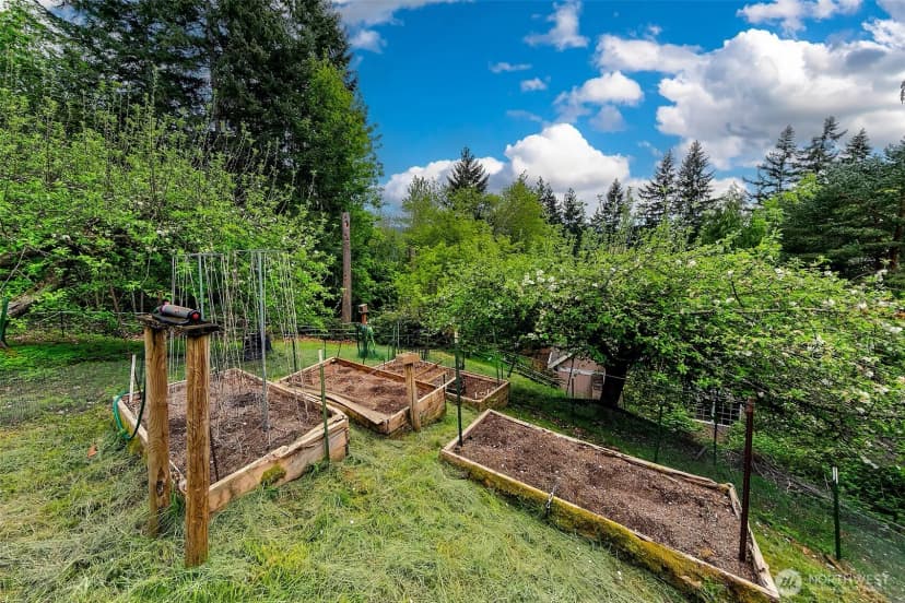Property photo for 19225 Se 25th Street, Sammamish photo 32