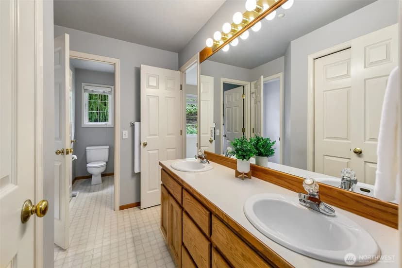 Property photo for 19225 Se 25th Street, Sammamish photo 26