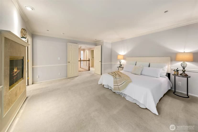Property photo for 19225 Se 25th Street, Sammamish photo 20