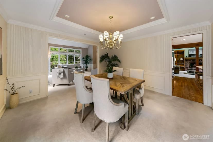 Property photo for 19225 Se 25th Street, Sammamish photo 10