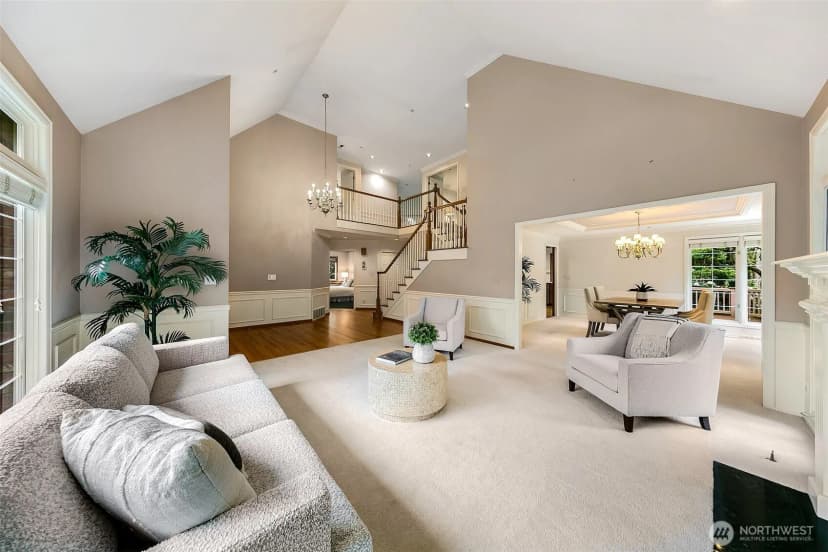 Property photo for 19225 Se 25th Street, Sammamish photo 8