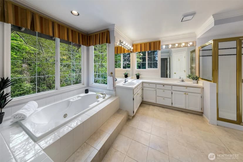 Property photo for 19225 Se 25th Street, Sammamish photo 22