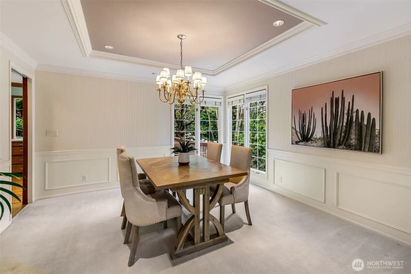 Property photo for 19225 Se 25th Street, Sammamish photo 9