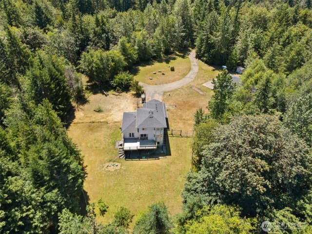 Property photo for 151 W Clark Rd, Shelton photo 4