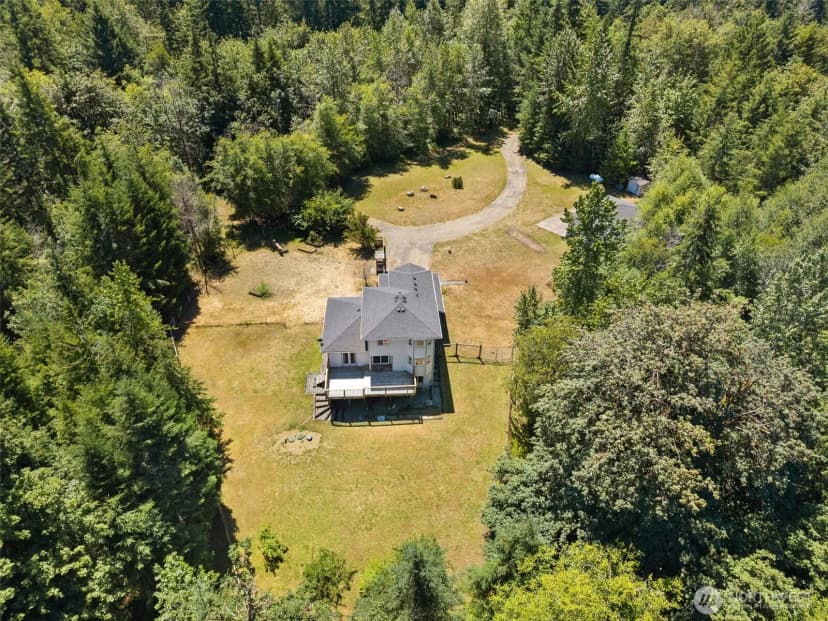 Property photo for 151 W Clark Rd, Shelton photo 4