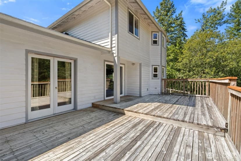 Property photo for 151 W Clark Rd, Shelton photo 9
