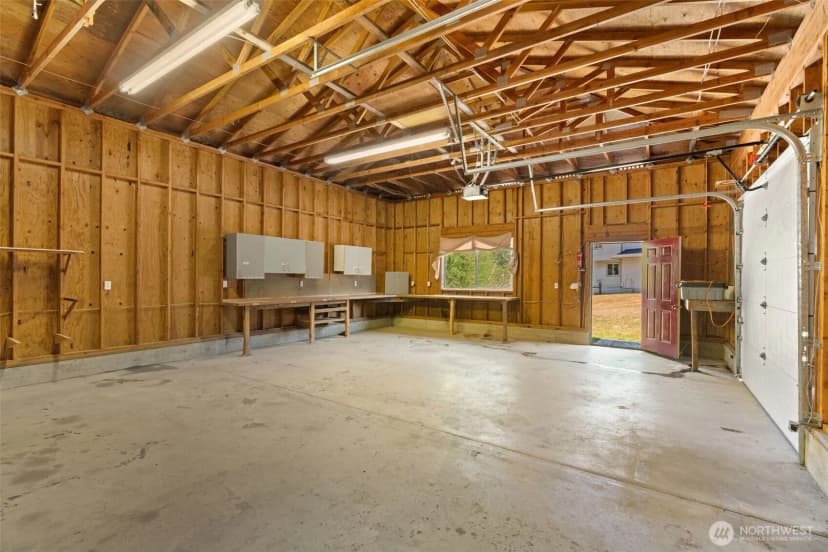 Property photo for 151 W Clark Rd, Shelton photo 37