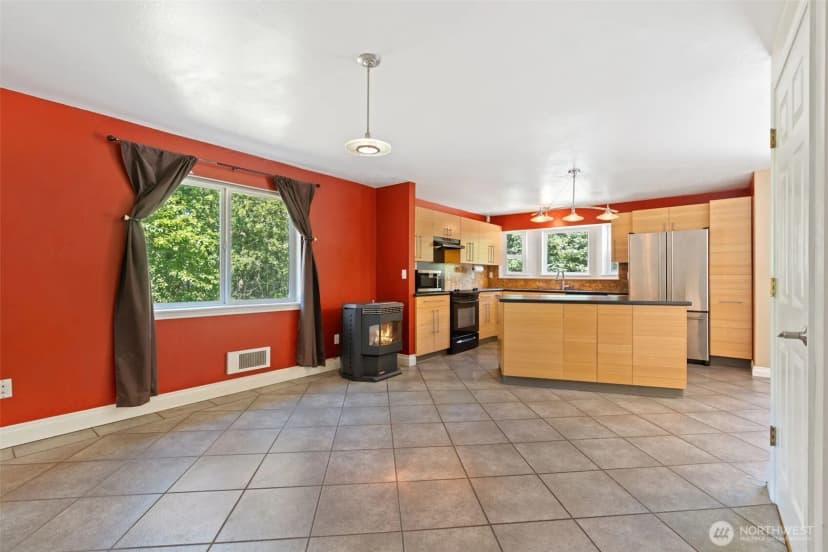 Property photo for 151 W Clark Rd, Shelton photo 18