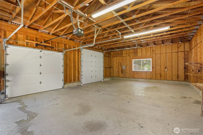 Property photo for 151 W Clark Rd, Shelton photo 38