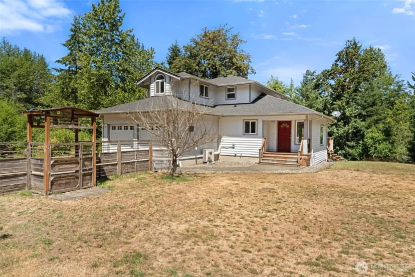 Property photo for 151 W Clark Rd, Shelton photo 6