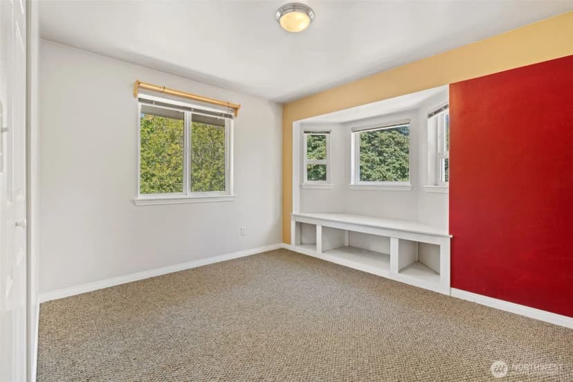 Property photo for 151 W Clark Rd, Shelton photo 26