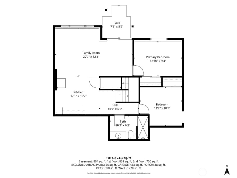 Property photo for 151 W Clark Rd, Shelton photo 28