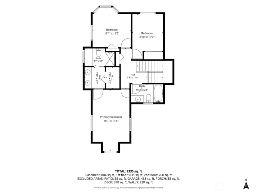 Property photo for 151 W Clark Rd, Shelton photo 21