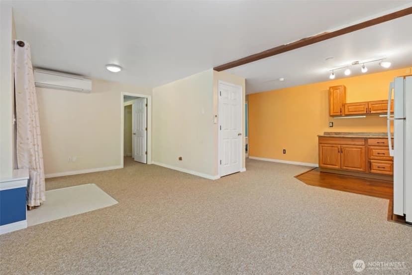 Property photo for 151 W Clark Rd, Shelton photo 30