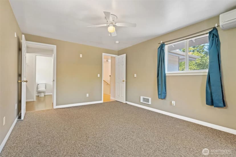 Property photo for 151 W Clark Rd, Shelton photo 23