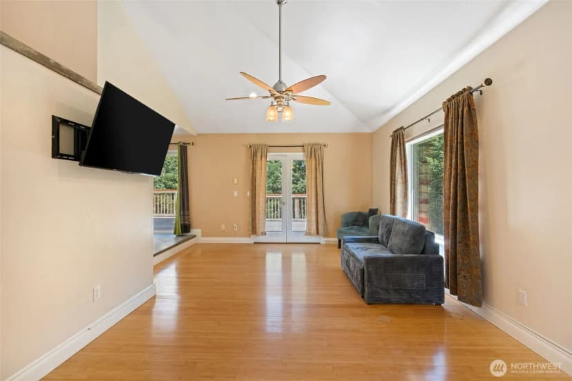 Property photo for 151 W Clark Rd, Shelton photo 12