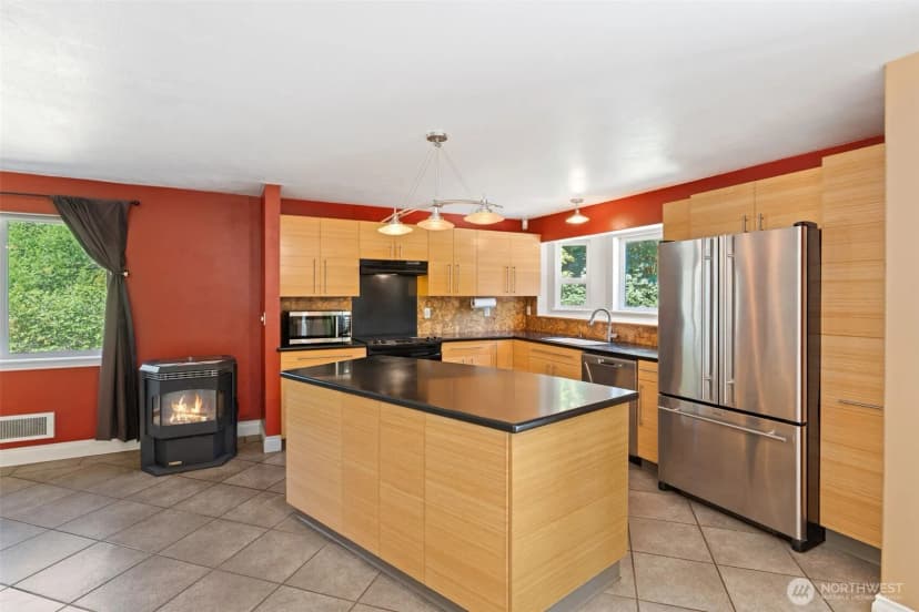 Property photo for 151 W Clark Rd, Shelton photo 15
