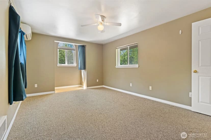 Property photo for 151 W Clark Rd, Shelton photo 22