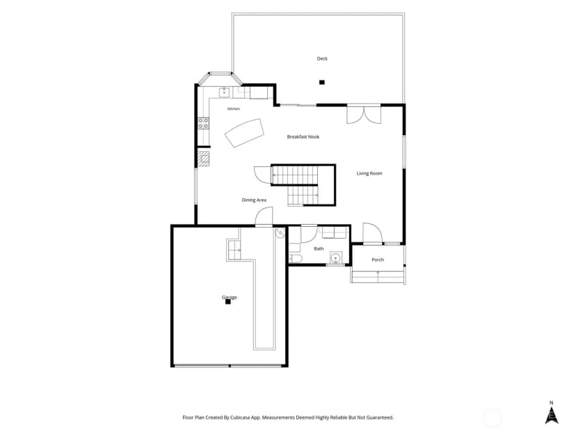 Property photo for 151 W Clark Rd, Shelton photo 11