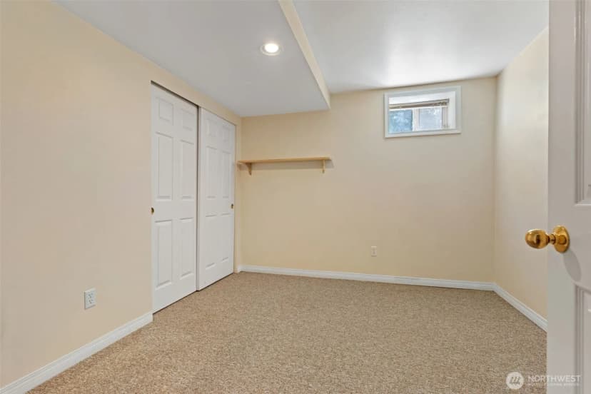 Property photo for 151 W Clark Rd, Shelton photo 35