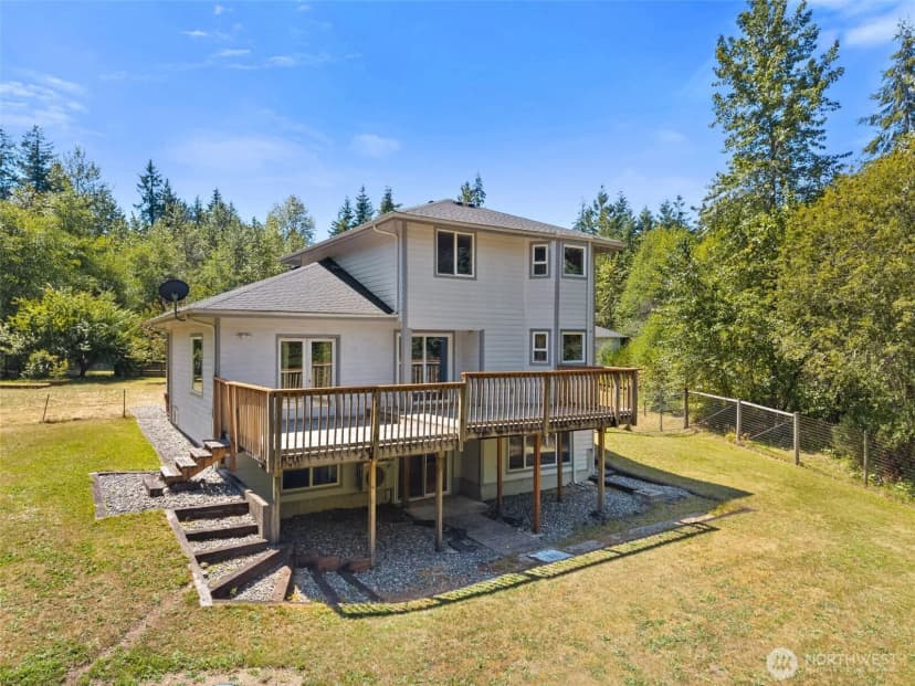 Property photo for 151 W Clark Rd, Shelton photo 7