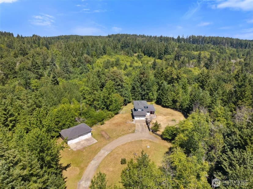 Property photo for 151 W Clark Rd, Shelton photo 3