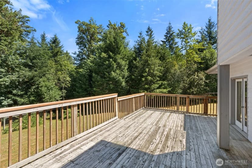 Property photo for 151 W Clark Rd, Shelton photo 10