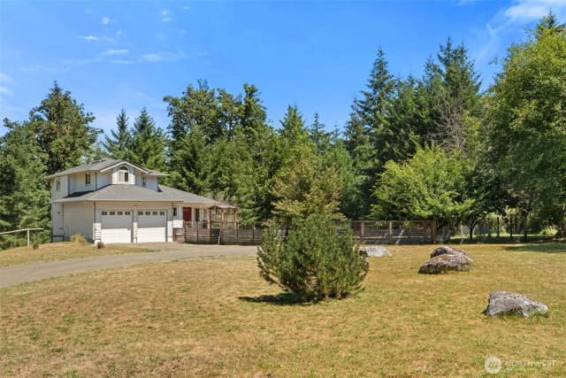 Property photo for 151 W Clark Rd, Shelton photo 5