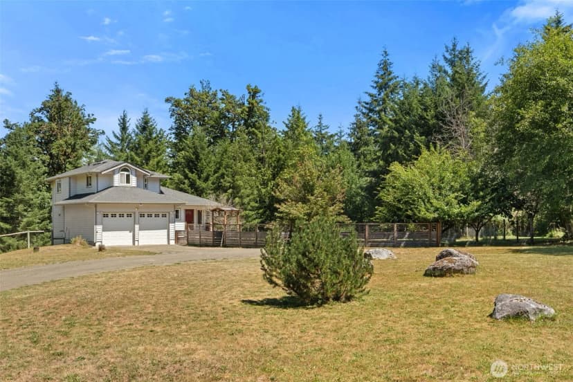 Property photo for 151 W Clark Rd, Shelton photo 5