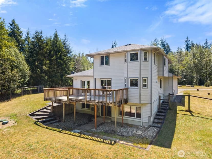 Property photo for 151 W Clark Rd, Shelton photo 8
