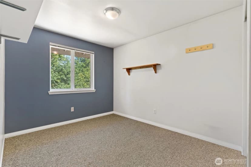 Property photo for 151 W Clark Rd, Shelton photo 25