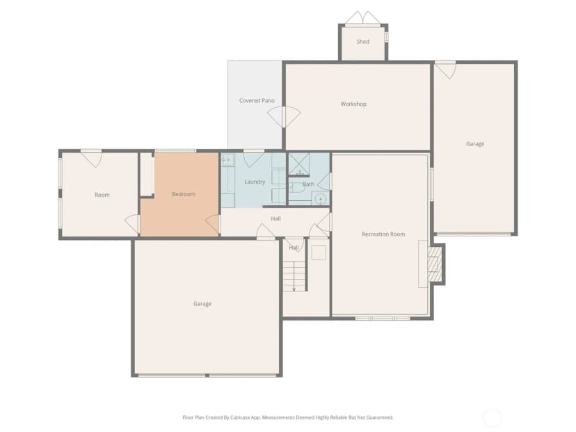 Property photo for 29133 46th Place S, Auburn photo 26