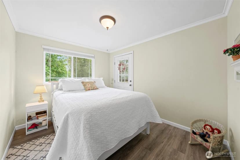 Property photo for 29133 46th Place S, Auburn photo 17