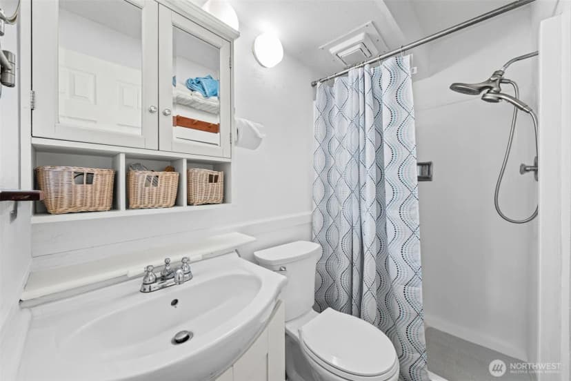 Property photo for 29133 46th Place S, Auburn photo 15