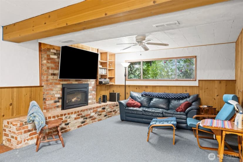 Property photo for 29133 46th Place S, Auburn photo 18