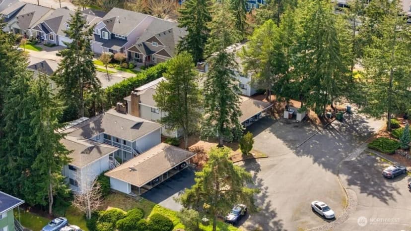 Property photo for 1461 Rainier Court, Fircrest photo 7
