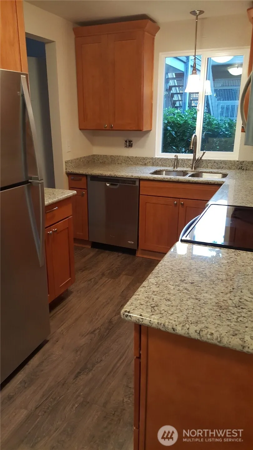Property photo for 1461 Rainier Court, Fircrest photo 20