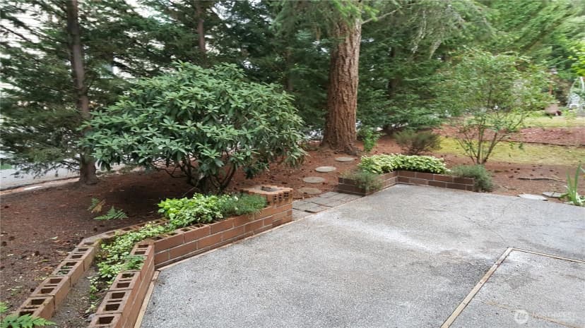 Property photo for 1461 Rainier Court, Fircrest photo 10