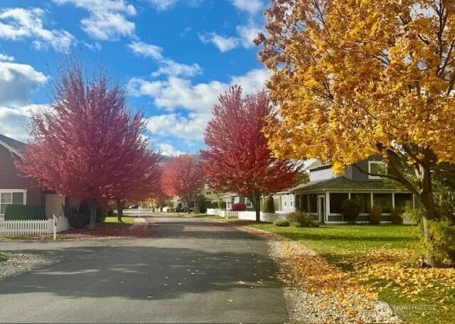 Property photo for 107 Barefoot Lane, Oroville photo 39