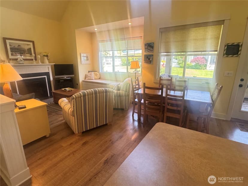 Property photo for 107 Barefoot Lane, Oroville photo 11