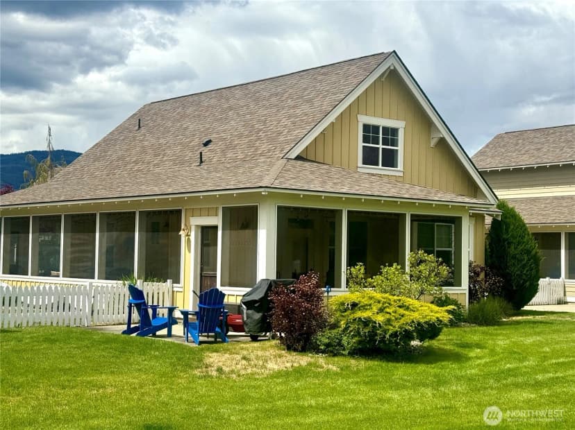Property photo for 107 Barefoot Lane, Oroville photo 16