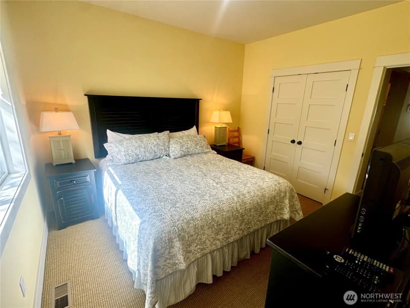 Property photo for 107 Barefoot Lane, Oroville photo 22
