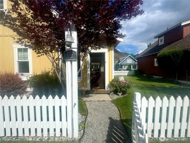 Property photo for 107 Barefoot Lane, Oroville photo 2