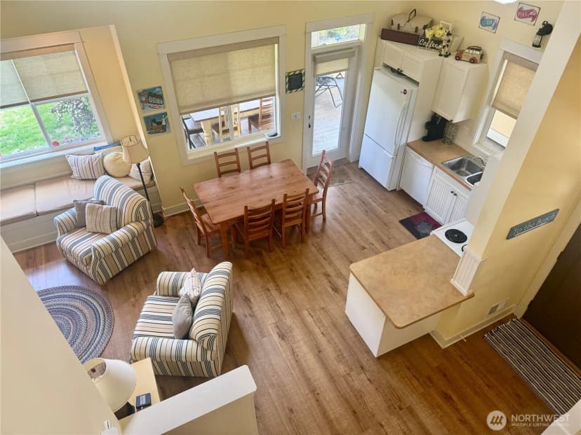 Property photo for 107 Barefoot Lane, Oroville photo 30
