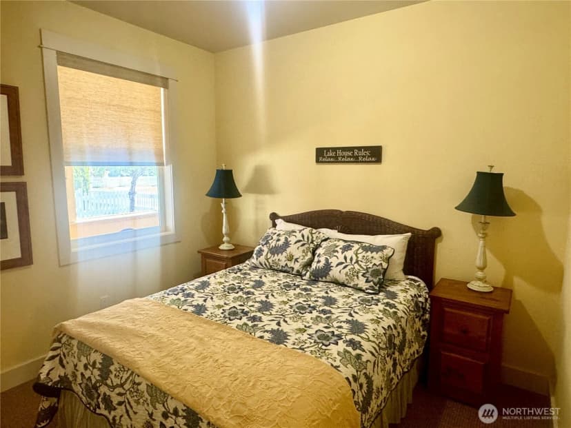 Property photo for 107 Barefoot Lane, Oroville photo 25