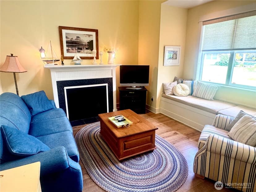 Property photo for 107 Barefoot Lane, Oroville photo 17