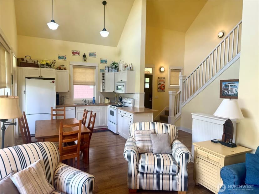 Property photo for 107 Barefoot Lane, Oroville photo 19