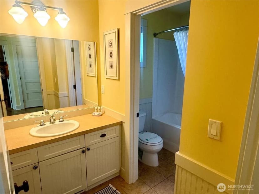 Property photo for 107 Barefoot Lane, Oroville photo 26