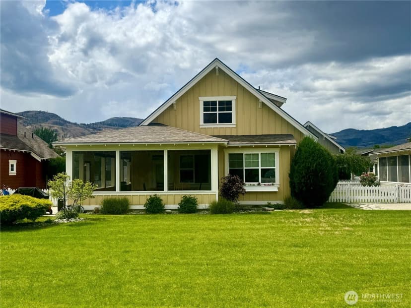 Property photo for 107 Barefoot Lane, Oroville photo 33